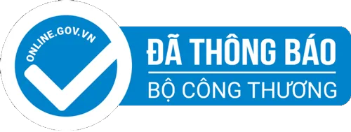 ảnh bộ công thương uu88